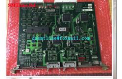 China E86077290A0 Smt Electronic Components JUKI Driver , Smt Circuit Board JUKI 2010 Ke2020 supplier