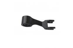 China Articulated Knife Drive Linkage Assembly 54715000 suitable for Gerber Cutter supplier