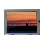 KCG057QV1DB-G66 5.7 inch 75Hz LCD Screen For Kyocera for sale