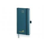 FSC Certificated Hourly Monthly Schedule Planner 80g Ink Resistant Paper for sale