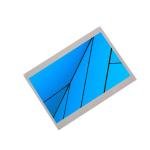 AA065VD03 LCD Screen Display 6.5 inch LCD Panel Module for sale