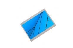 China AA065VD03 LCD Screen Display 6.5 inch LCD Panel Module supplier