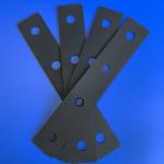 Waterproof Silicone Ring Customized Design Silicone Gasket Seal Durable and Odourless