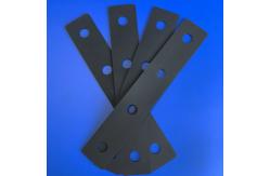 China Waterproof Silicone Ring Customized Design Silicone Gasket Seal Durable and Odourless supplier