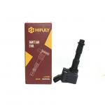 030905110B VW Ignition Coil 030905110 High Quality Automotive Ignition Coil
