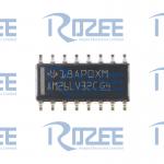 AM26LV32CDR