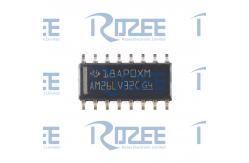 China AM26LV32CDR supplier