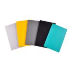 Weatherproof PVDF Aluminum Composite Panel Thickness 3-6mm For Interior for sale