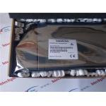 SIEMENS S30810-Q2311-X-11 PLC Spare Parts, Processor Card for sale