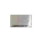 N133HCE-GT3 Rev.C2 13.3 inch LCD Screen FOR Laptop for sale