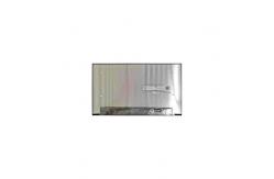 China N133HCE-GT3 Rev.C2 13.3 inch LCD Screen FOR Laptop supplier