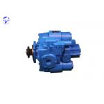 Concrete Mixer Truck Repair Parts OEM Quality Eaton 5423-518 Hydraulic Pump Assembly