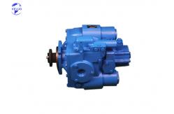China Concrete Mixer Truck Repair Parts OEM Quality Eaton 5423-518 Hydraulic Pump Assembly supplier