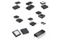 China DSPIC33FJ256MC510T-I/PT supplier