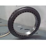 YRT rotary table bearing YRT395 for sale