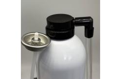 China Advanced Tire Inflator Valve for Bicycles with User-Friendly Design supplier