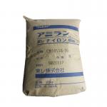 Toray CM1017 Polyamide Nylon Pa6 Thermal Stability Fuel Pipe Shell Nylon Raw Material for sale