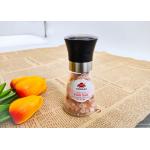 Manual Glass Grinders Customizable Colour for Glass Bottle Grinding for sale