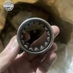 High Precision 7703090282 46797666 32264-00QAB Automotive Gearbox Needle Roller Bearing 35*65*35mm P6 P5 for sale