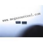 FM33256-G - Flash Memory IC Chip 3V Integrated Processor Companion with Memory for sale