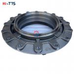 E318C 320B Excavator Hub Housing 1913235 191-3235