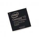 10CL025YU256C8G for sale
