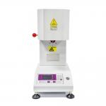 Universities MFR Melt Flow Index Tester For Melting High Temperature Polycarbonate