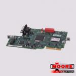 20-750-PBUS Allen Bradley Profibus DPV1 Option Module for sale