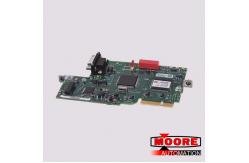 China 20-750-PBUS Allen Bradley Profibus DPV1 Option Module supplier