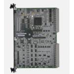 GE MARK VI IS200EMIOH1A - Exciter Main I/O Board for sale