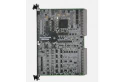 China GE MARK VI IS200EMIOH1A - Exciter Main I/O Board supplier