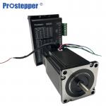 1.8 Degree Nema 24 Stepper Motor