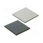 Field Programmable Gate Array XC7VX690T-2FF1158I Programmable Logic IC 640MHz FPGAs for sale