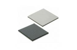 China Field Programmable Gate Array XC7VX690T-3FFG1158E Virtex-7 FPGA Programmable IC supplier