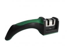 China Multi Mixing Tool Handle Knife Sharpener , 2 Step Knife Sharpener With FDA Passed supplier