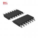 ATTINY84A-SSFR MCU Microcontroller Unit High Performance SPI interface 1.8V for sale