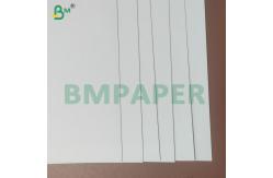 China 0.4-0.7mm Thickness Moisture Absorbent Paper Sheets with Flat Surface supplier
