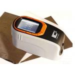 CS -600 CHNSpec Portable Color Spectrophotometer Detector With 10mm Test Aperture for sale