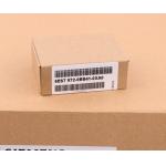 6GK1901 6GK1901-1BB10/20-2AA0 SIEMENS controller Best Quality Assurance for sale