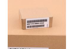 China siemens 6ES7350-1AH03-0AE0 SIEMENS | 6ES7350-1AH03-0AE0 Function Module supplier