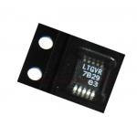 LTGVR for sale
