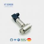 4-20ma Differential Pressure Transmitter Lcd Display 24vdc Dpt Level Transmitter for sale