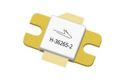 China PTVA102001EA-V1-R2 supplier