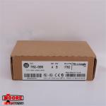 1762-OB16 1762OB16 AB AB MicroLogix 16 Point D/O Module for sale
