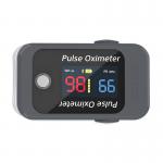 Quick And Reliable Finger Pulse Oximeter Temperature 5C-40C For Health Monitoring for sale