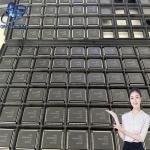 In Stock Bipolar Transistors 74HC574PW118 N-X-P Ic chips Integrated Circuits Electronic components HC5PW118 for sale