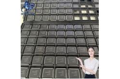 China TLE5205 Integrated Circuits Motor / Motion / Ignition Controllers Drivers IC supplier