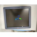 GE HealthCare LCD Display GEHC 17'' Display Module P/N V8117H10-10 for sale