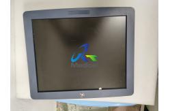 China GE HealthCare LCD Display GEHC 17'' Display Module P/N V8117H10-10 supplier
