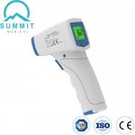CE Non Contact Infrared Thermometers for sale